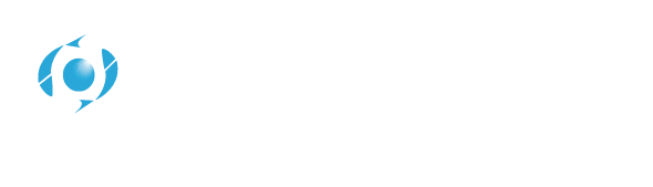  New Life Spectrum